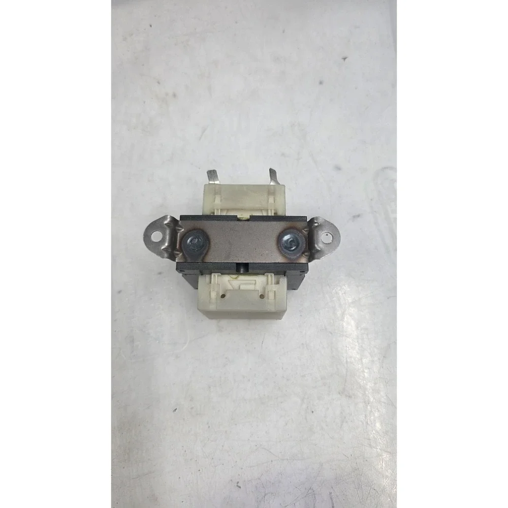 Basler Electric basler electric